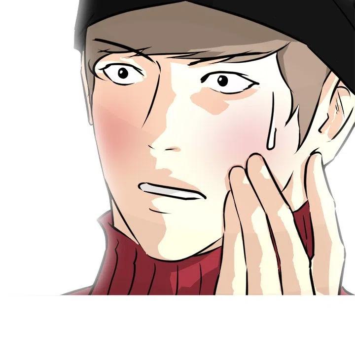 60147