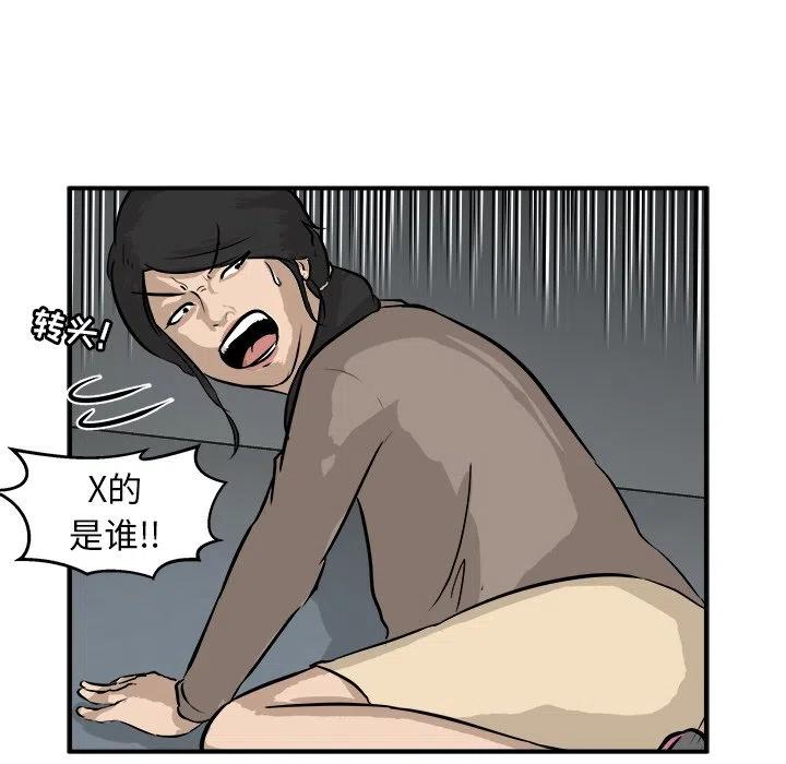 22111