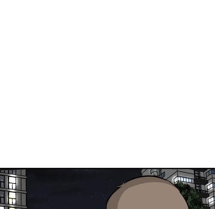 8310