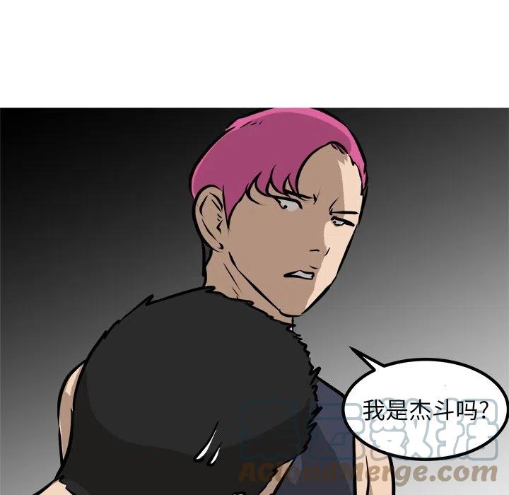 9224