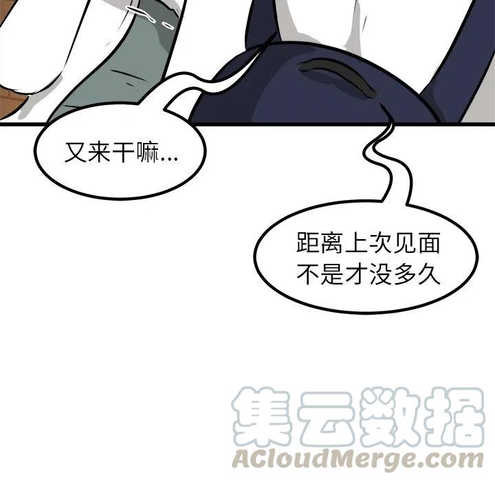 48116