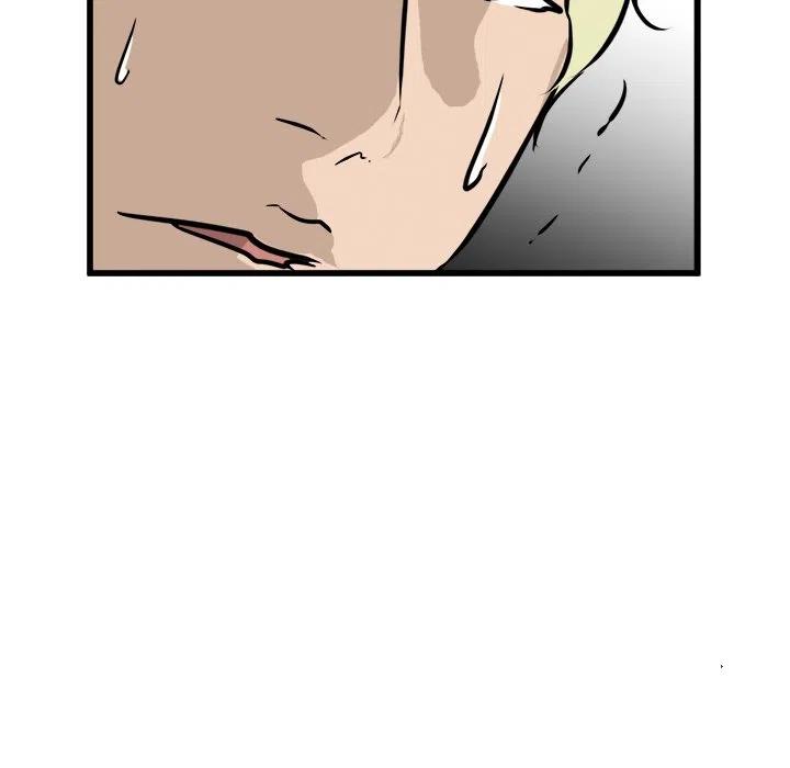 44169