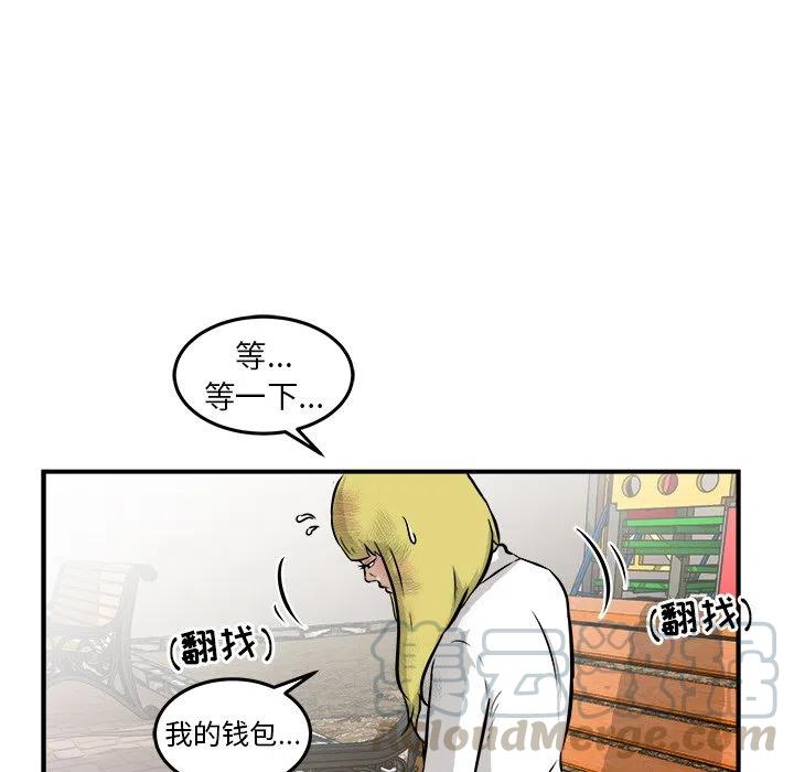 27104