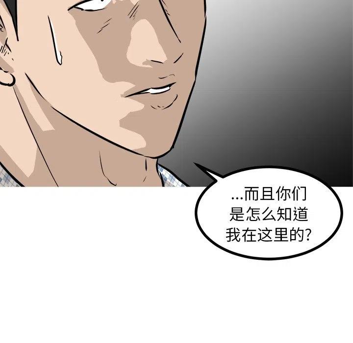 575