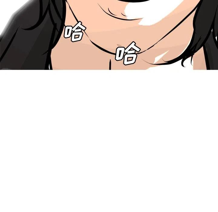 78133
