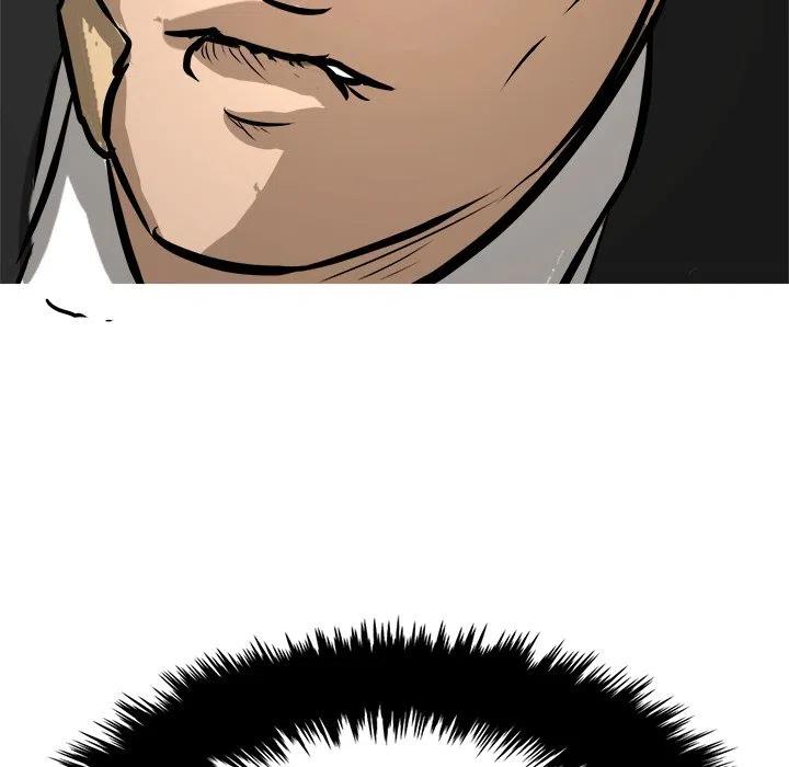 25166