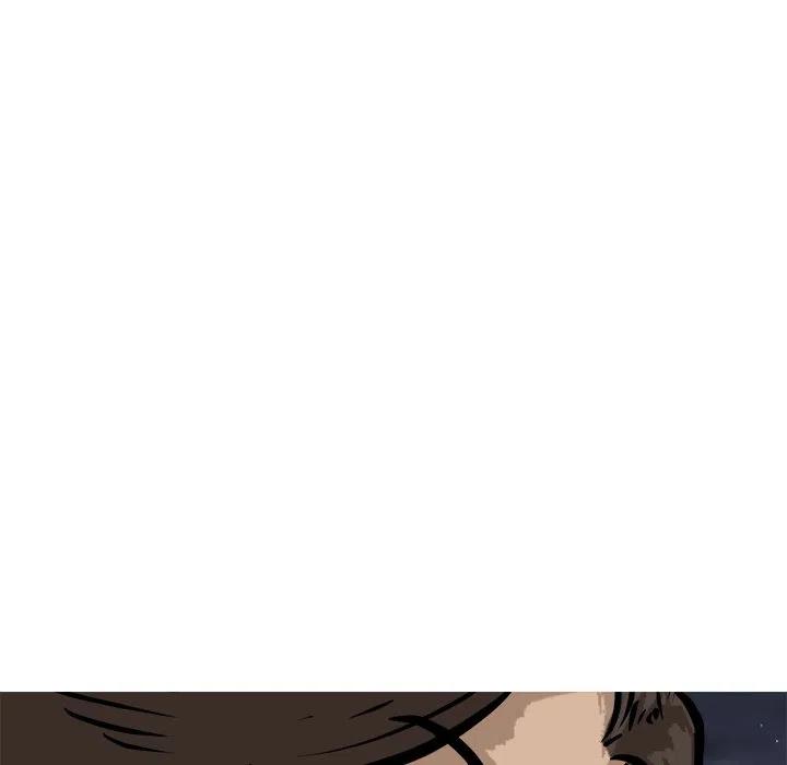 52103
