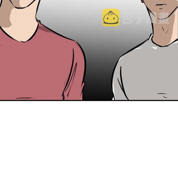 9761