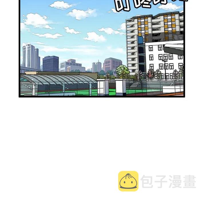 61113
