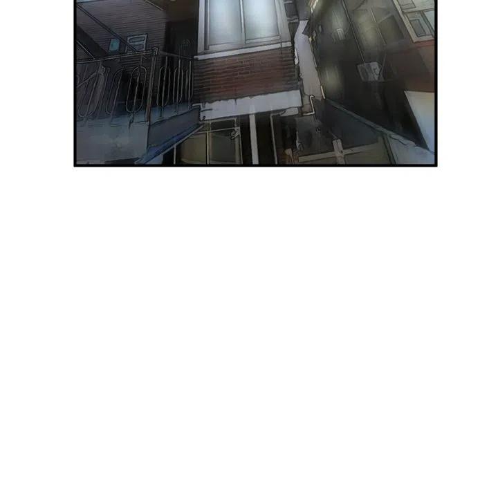 2022