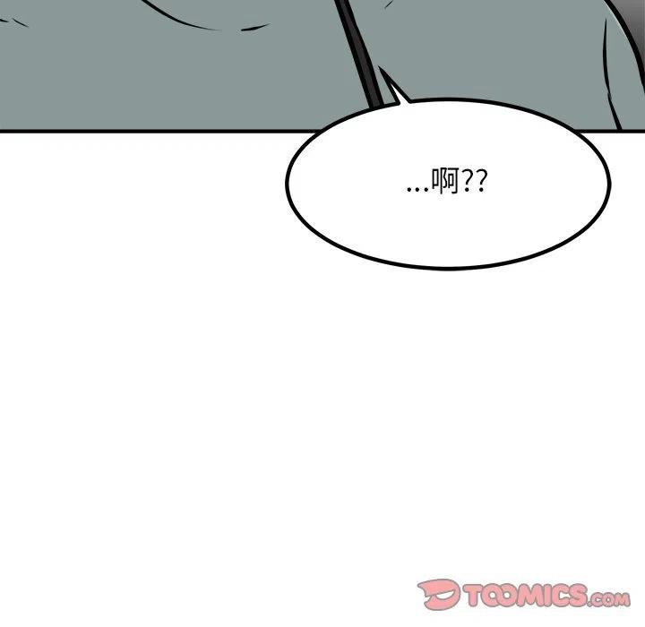 89102