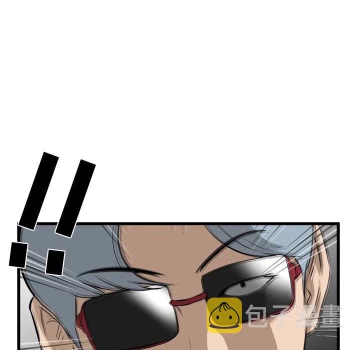 51122