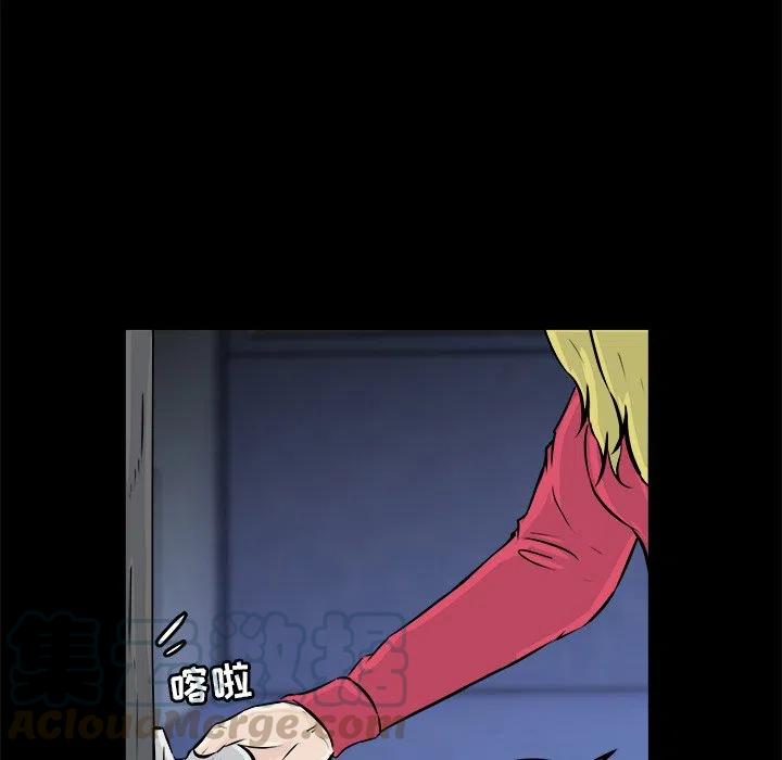 11116