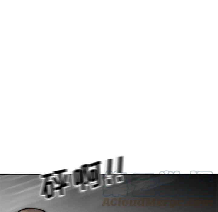 79120