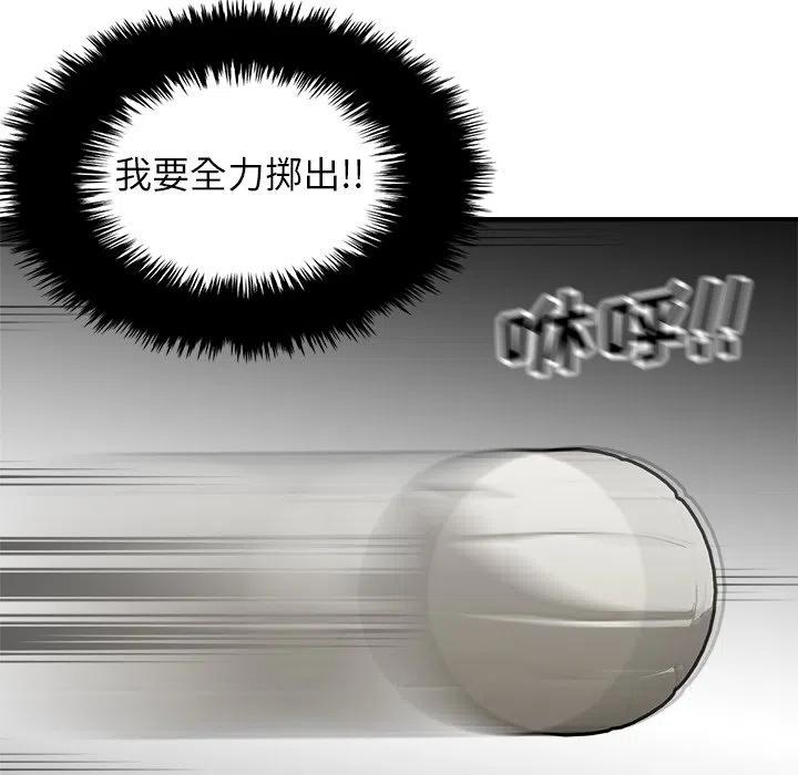 89129