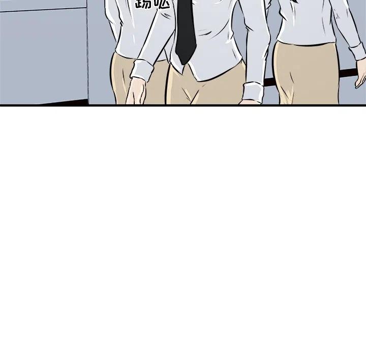 846