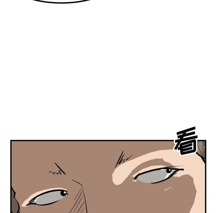 9729
