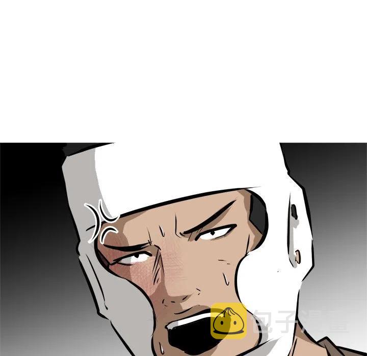 71129