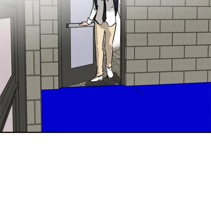 9579