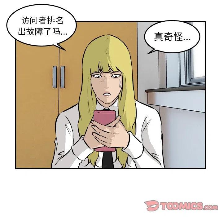 4047