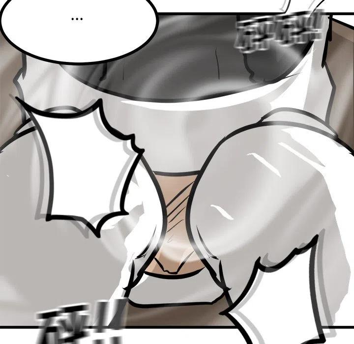 70134