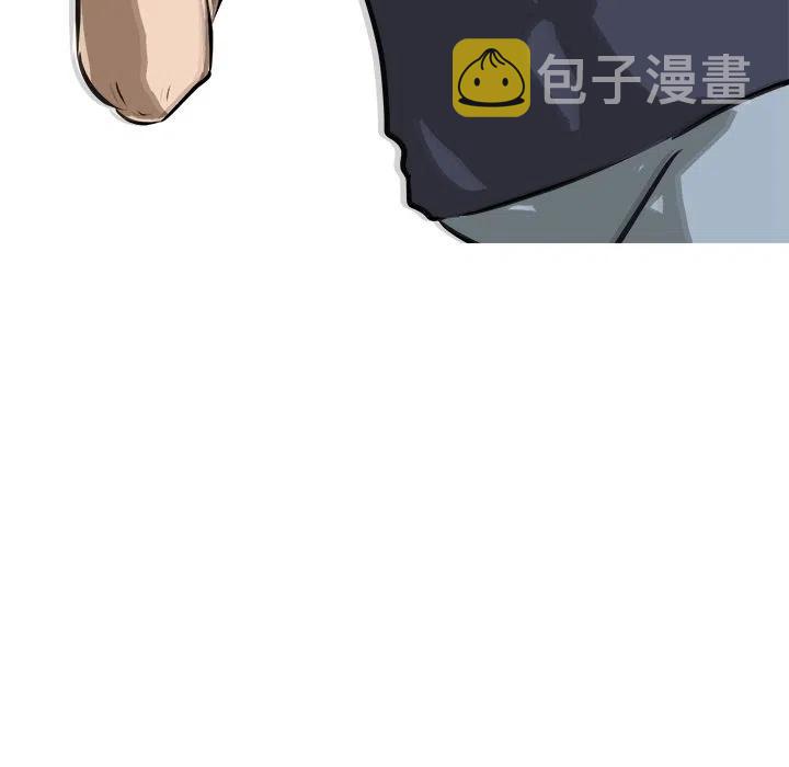 91101