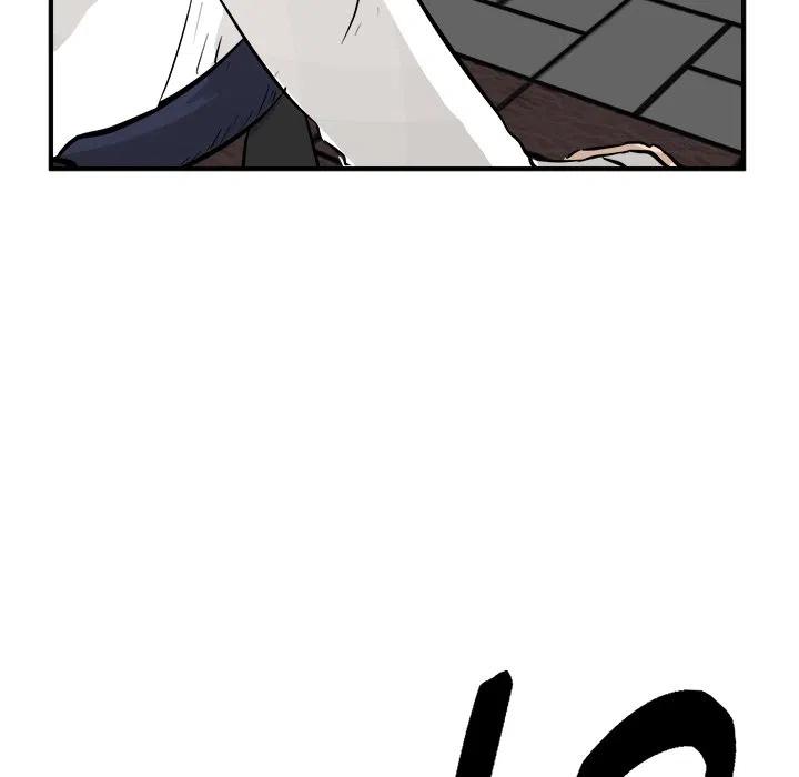 8142