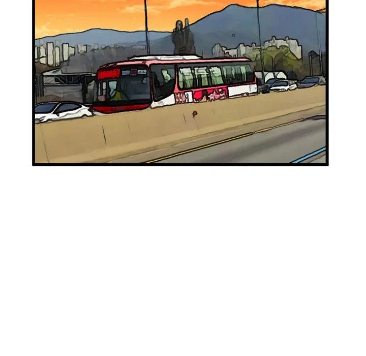 4991
