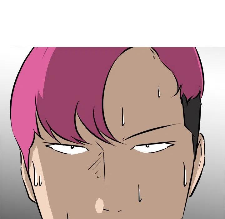 92137