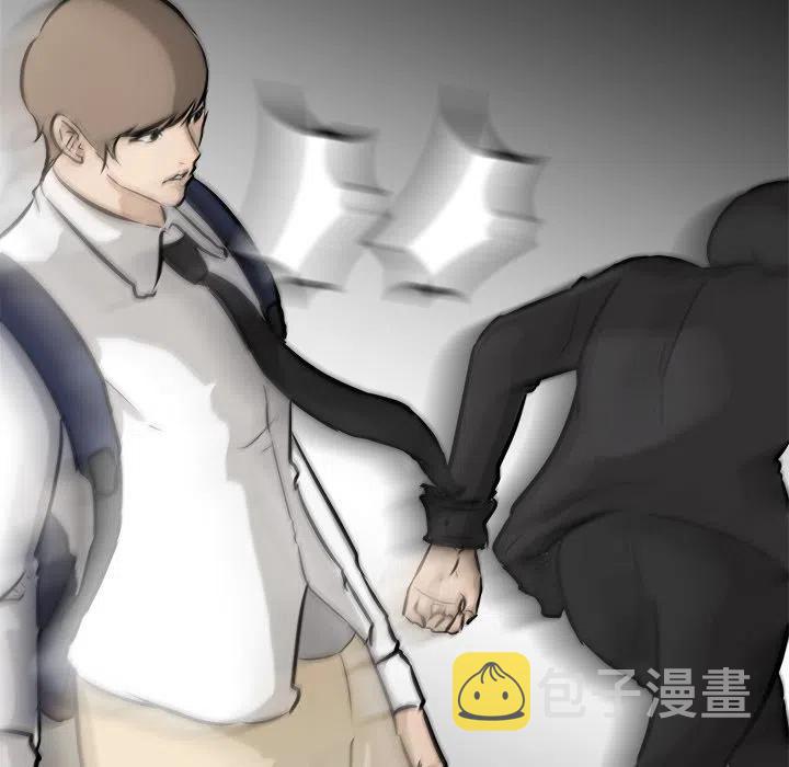 79121