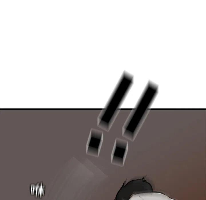 5553