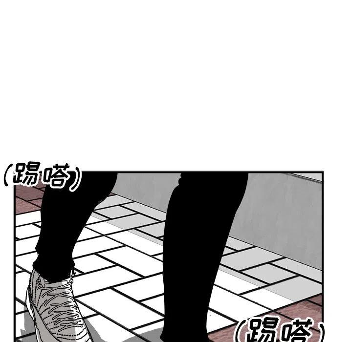 9122