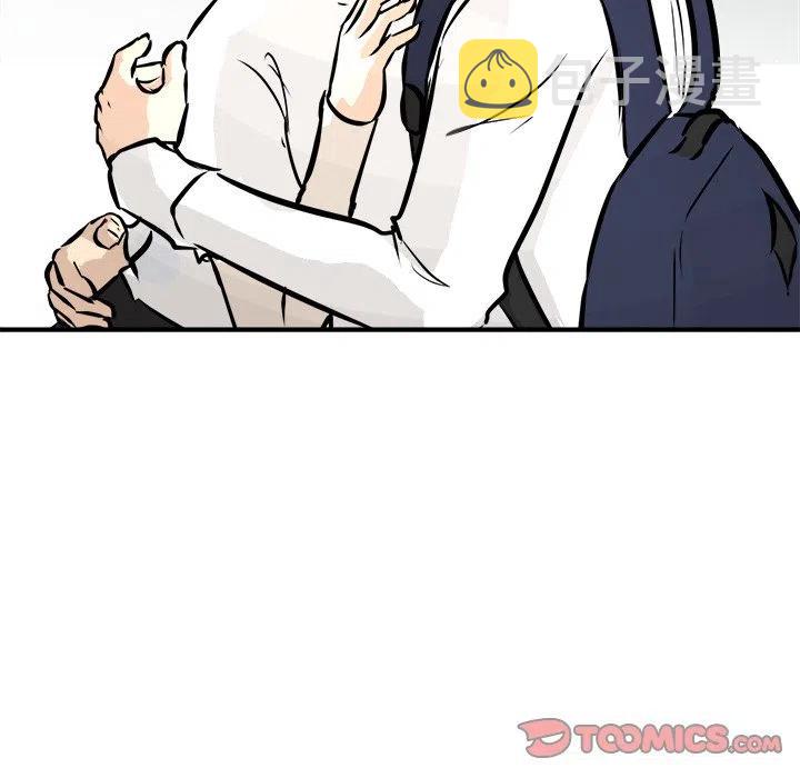 7754