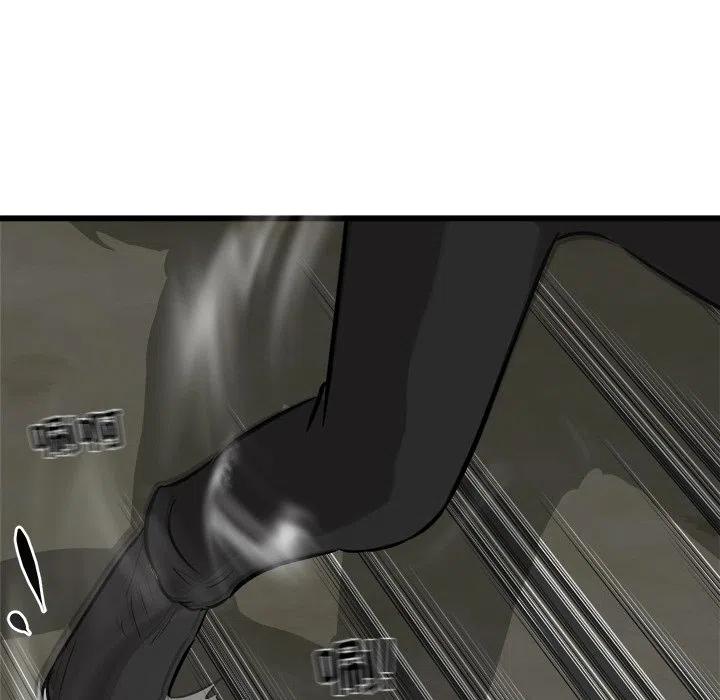 4831