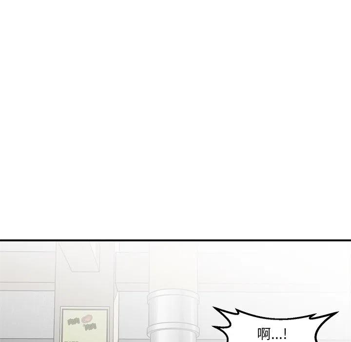 8077