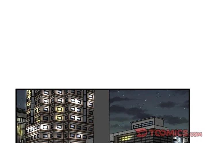 822