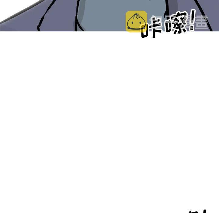 73135