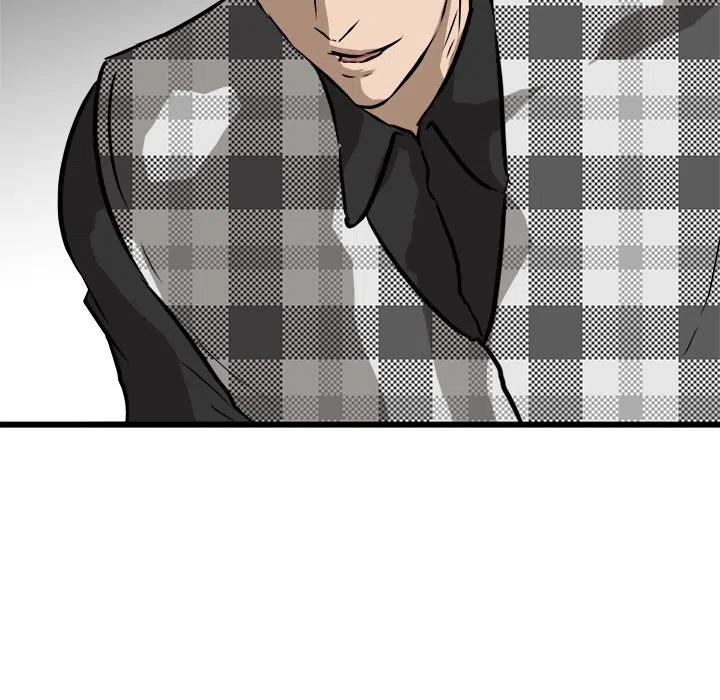 45114