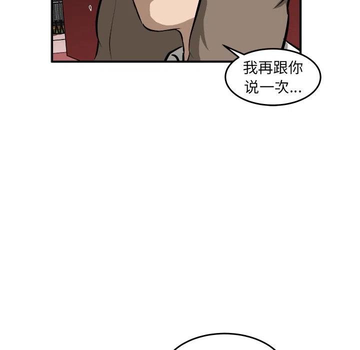 20101