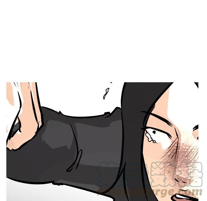 8652