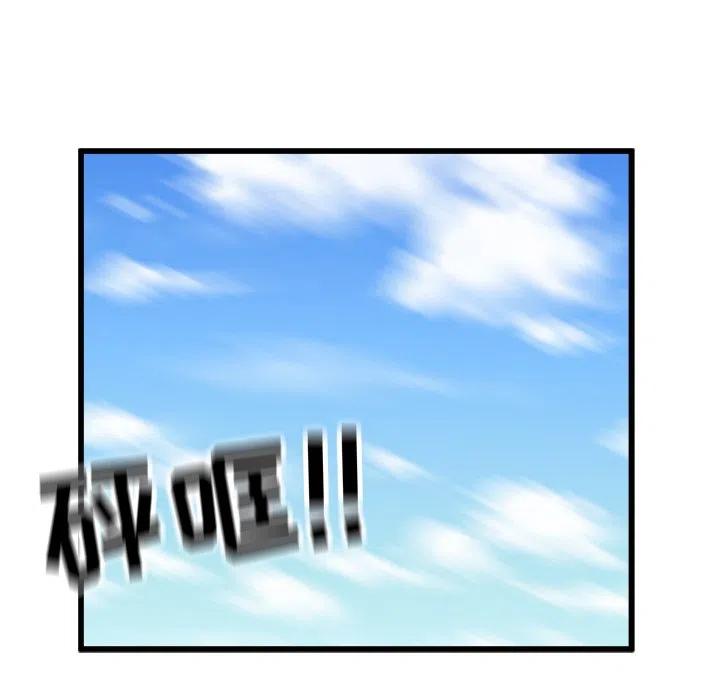 5682