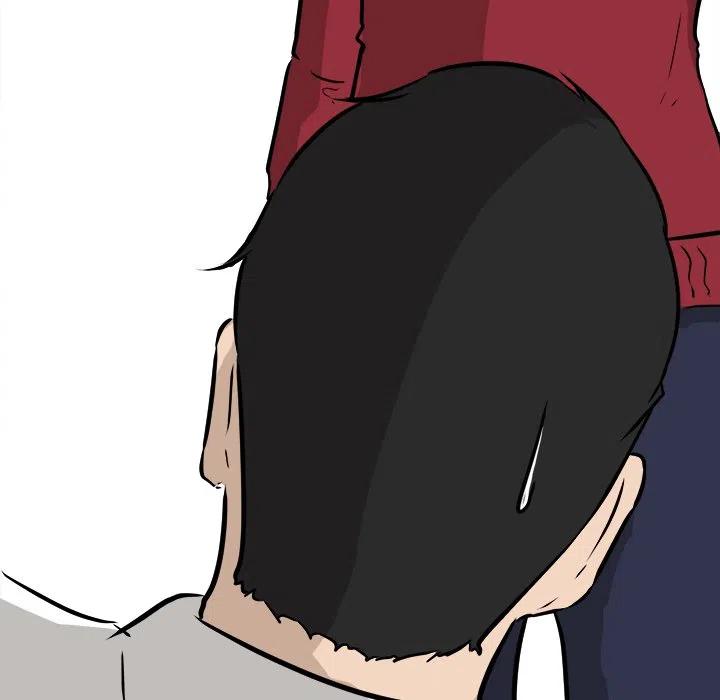 5821