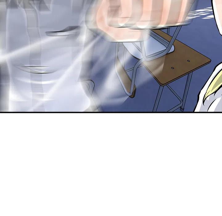2143