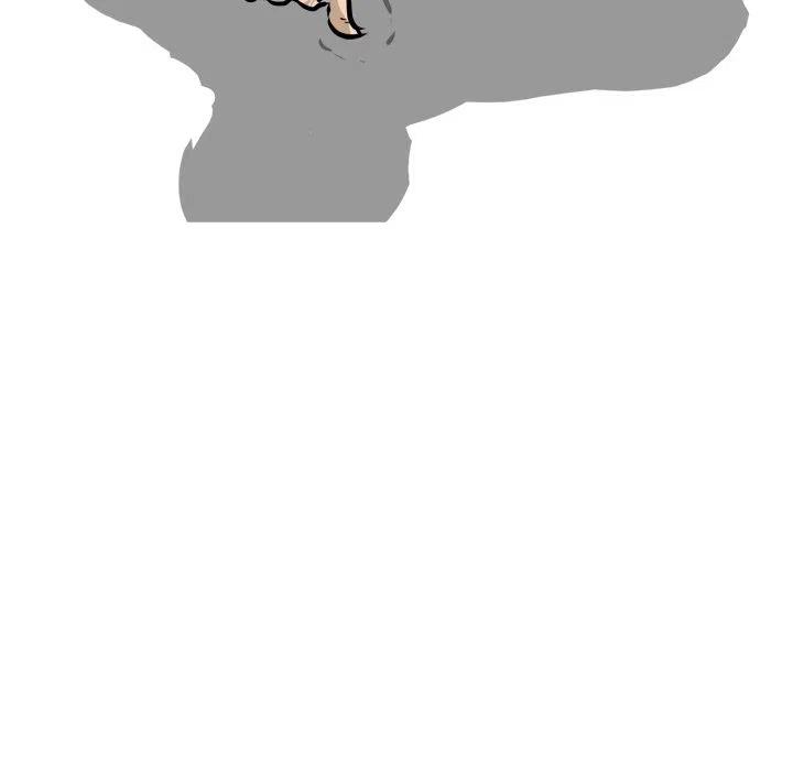 7511