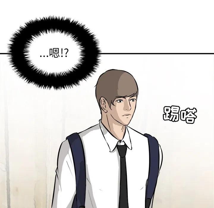 3481