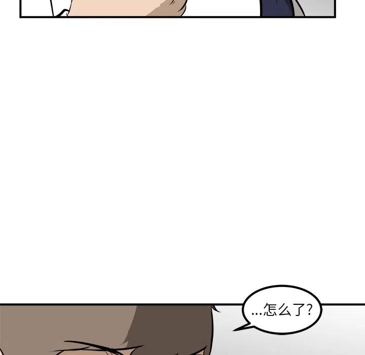 2227