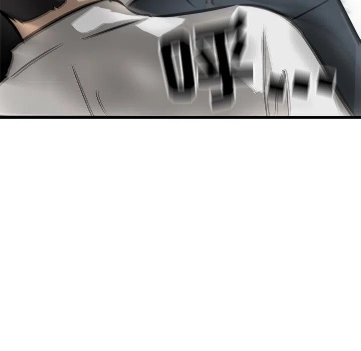 54137