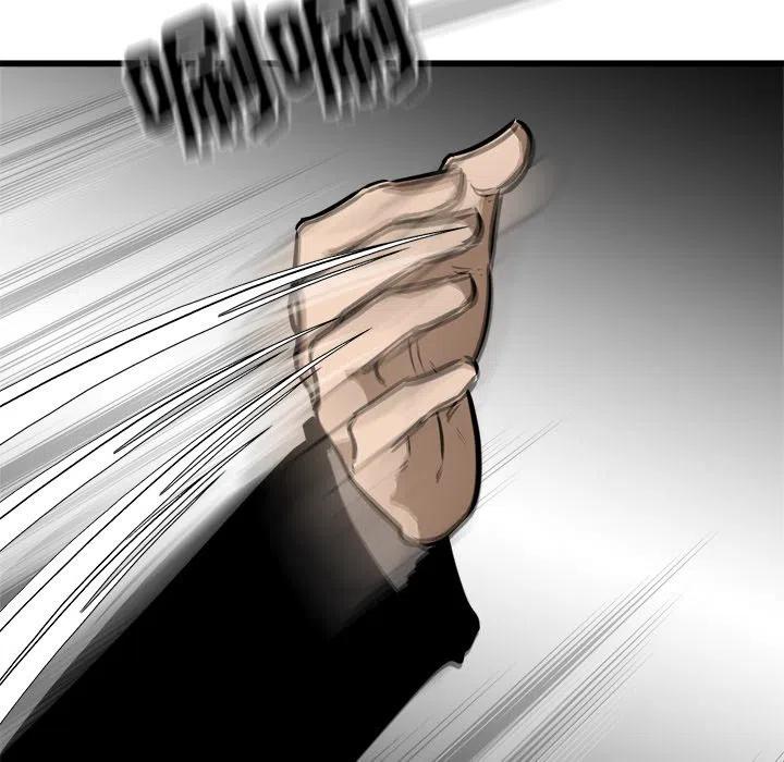 62129