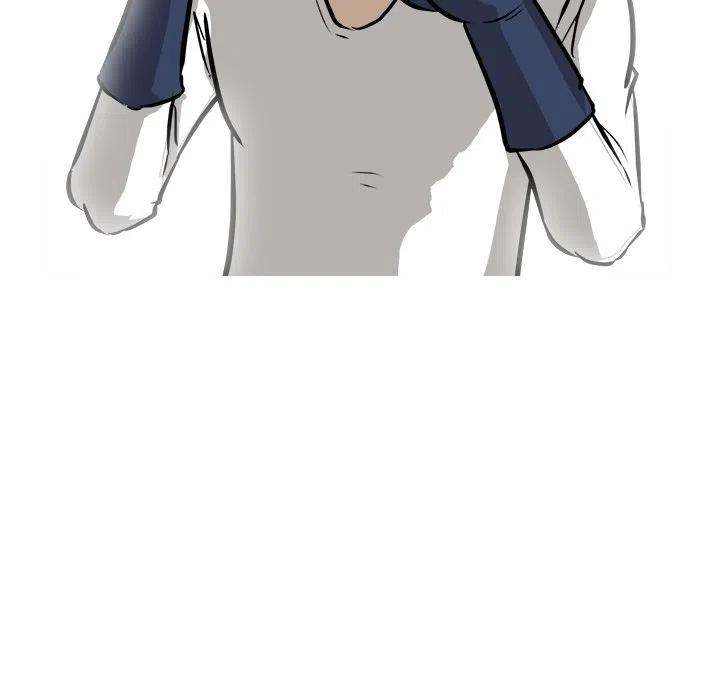 9513