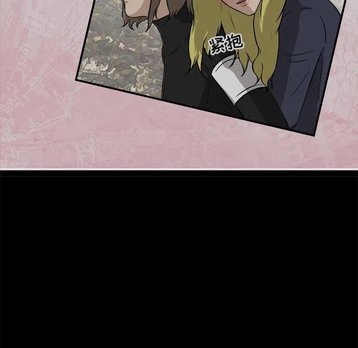16103